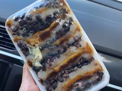 -南大门韩国米糕(公滨路店)