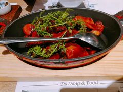 -小大董·烤鸭(五棵松店)
