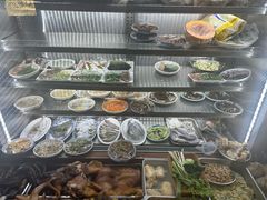 -绍兴名菜馆(可乐路店)