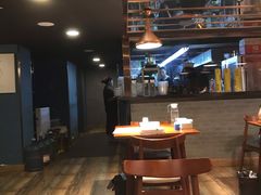 -有位虾匠·香辣蟹·小龙虾(李村店)