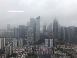 -久匠·纹眉半永久野生眉