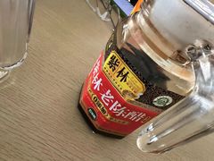 -老四季(南市场店)