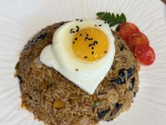 -一韩亭韩式烤肉(高新店)