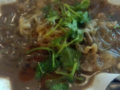 -洪齐林老镇