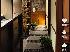 -深圳雅邦朗悦国际酒店