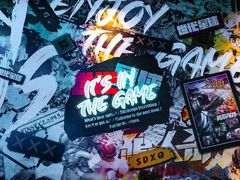 -世代星球·保龄球·镭战真人CS·团建(杨浦店)