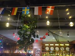 -味德西餐音乐酒吧 Wade's Bar&Grill