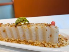 -江城小馆陕南妈妈菜·全球旅行餐厅(钟楼店)