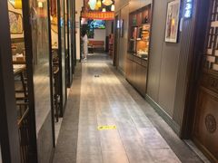 -徽镇小厨·经典徽菜(马连道店)
