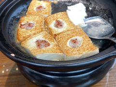 -凤阁楼果木烧鹅(鹤山陈山店)