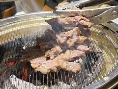 -味家烤肉烤鳗鱼牛排(西塔旗舰店)