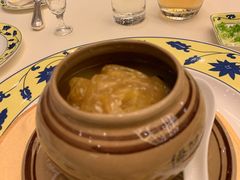 -钓鱼台国宾馆