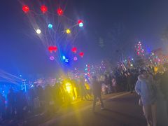 -南阳卧龙岗武侯祠