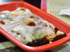 -昇记肠粉王(福华路店)
