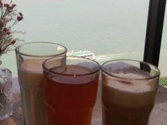 -必胜客(海滨店)