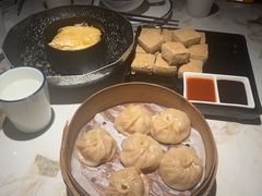 绍兴醉鸡-寻宝记绍兴菜(状元店)