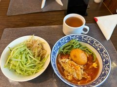 -北京建国饭店