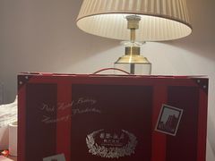 -上海国际饭店