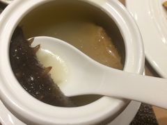 -南通大饭店(老楼)