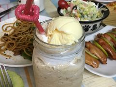 -吃饼人西餐(南开店)