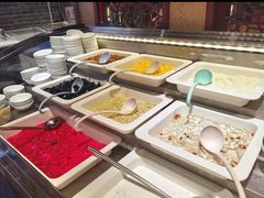 -大队长主题火锅(观音桥店)