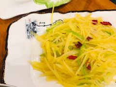 -印象江南(东栅店)