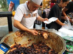 -马文章胖子甑糕(洒金桥店)