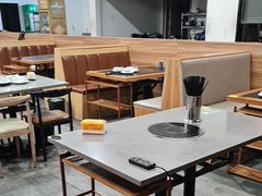 -大自然醉鹅·铁锅火焰鹅(上海联洋店)