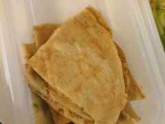 -宏状元现熬粥·京味菜(黄寺大街店)