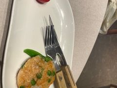 -醉胶东(友谊店)