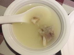 -邓丽君音乐主题餐厅