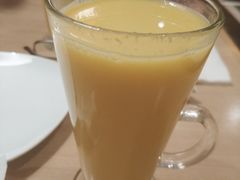 -必胜客(广顺南大街店)