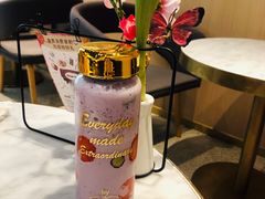 -哈根达斯(钟楼新店)