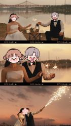 -花漾摄影优选工作室(东莞原创作品店)