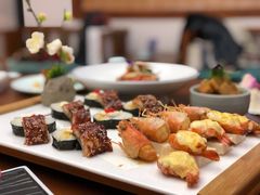 -蘭院荆溪食府·寻味江南