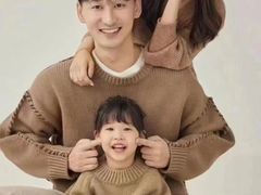 -爱神摄影美学馆