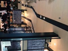 -茅庐毛血旺(临沂泰盛广场店)