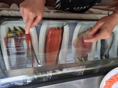 iphone_upload_pic-南宁红林大酒店