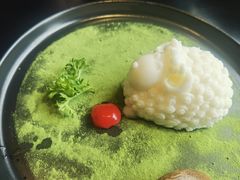 -蒙料·手把肉(望京店)