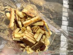 -新麦西饼(广东路店)