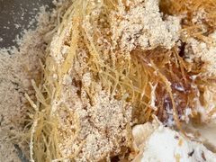 -毛辣果·酸(OHA复兴西路店)