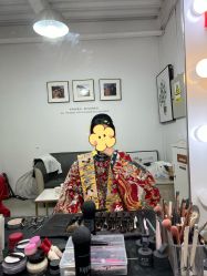 -北遇映画PHOTO GRAPHY STUDIO