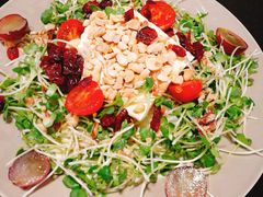 -机器人火炉披萨