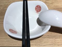 -老班长手工灌汤包(望京华彩店)