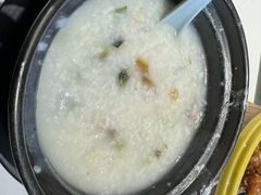 -郭记三宝粥店(锦山大街店)