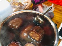藕稀饭-星隆国际·芜湖小吃街
