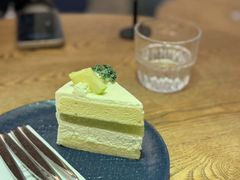 -gaga(金光华店)