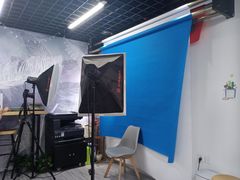 -柯达靓之彩影像网络(明瓦廊店)