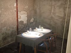 -曲廊院(东四十一条店)