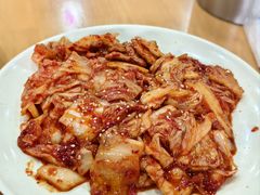 -贤花饭店(城阳店)